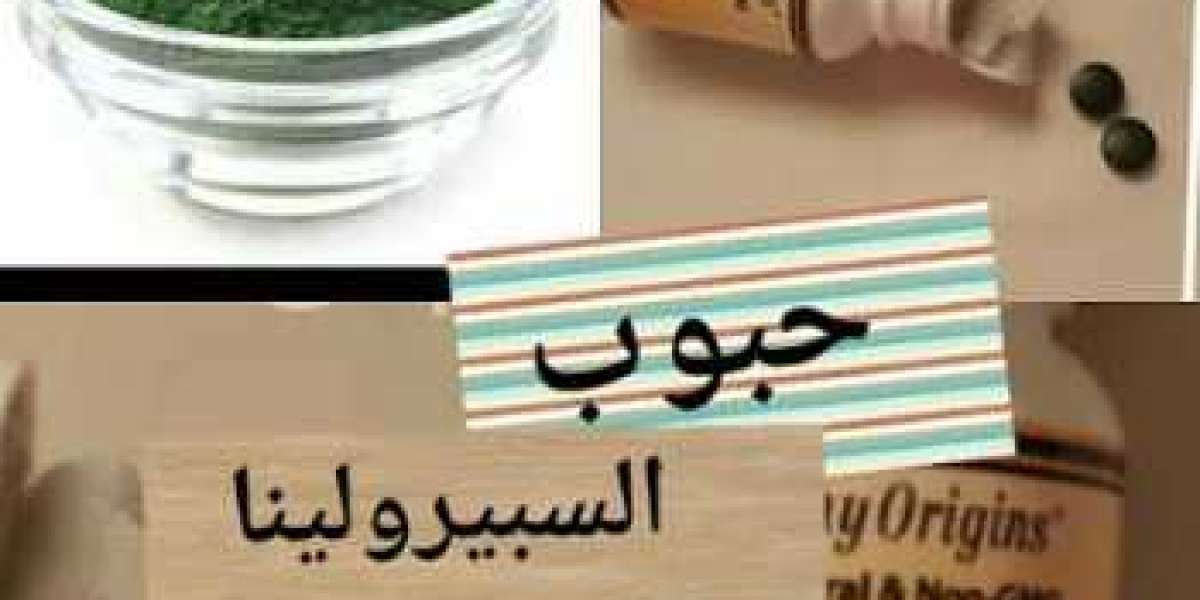 فوائد علاج تساقط الشعر