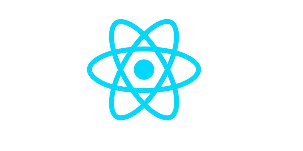 The Role of React Native Developers in Building Scalable Mobile Apps