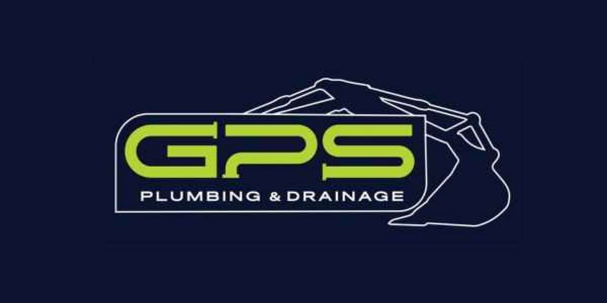 Burst Pipe Mittagong: 24/7 Plumbing Assistance