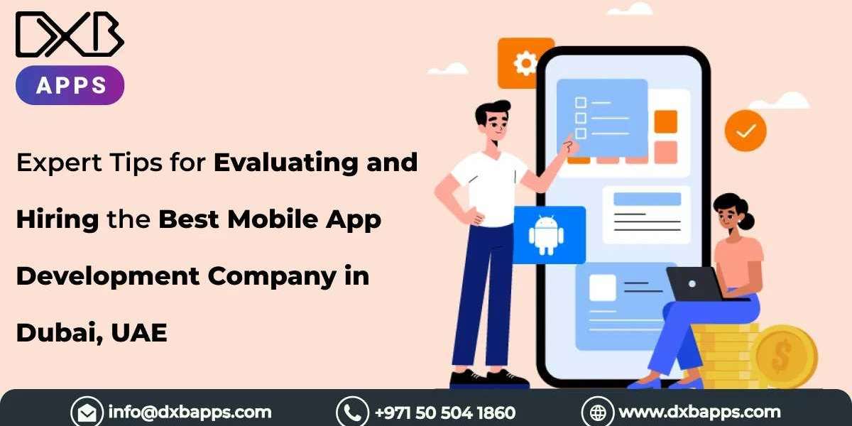 Upscale your business to the next level through top-notch digital solutions with the top mobile app development company 