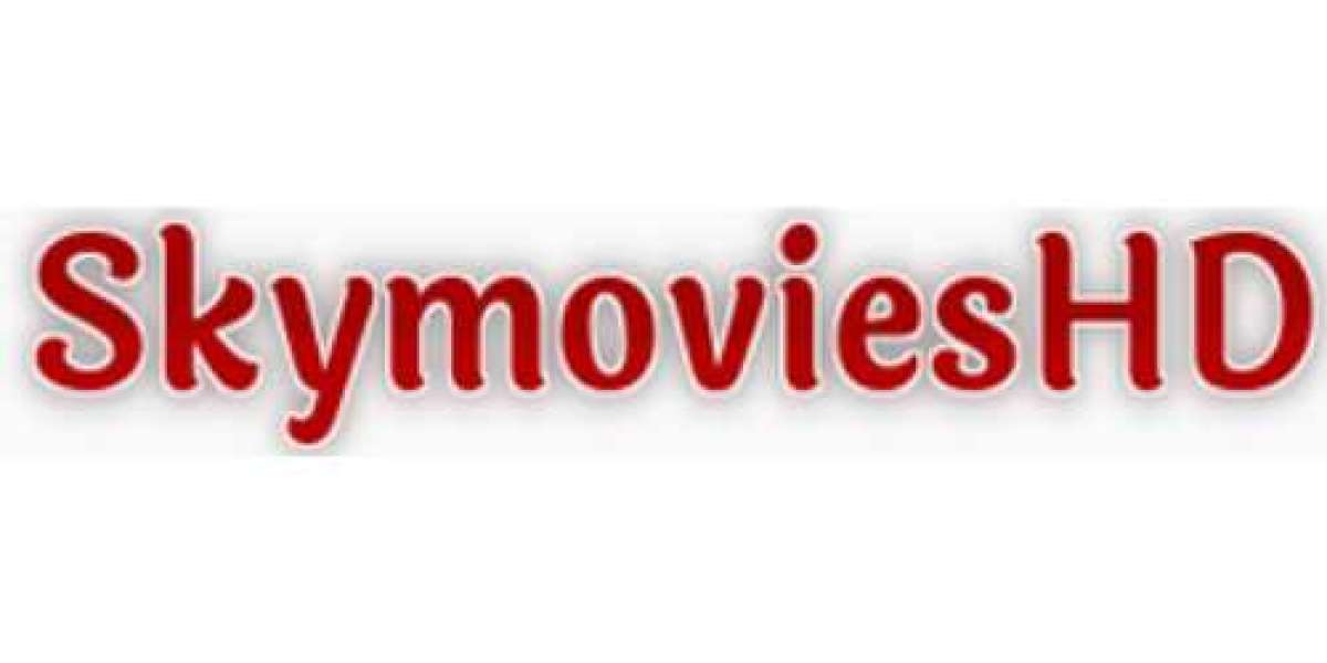 SkymoviesHD – Your Ultimate Destination for Online Entertainment