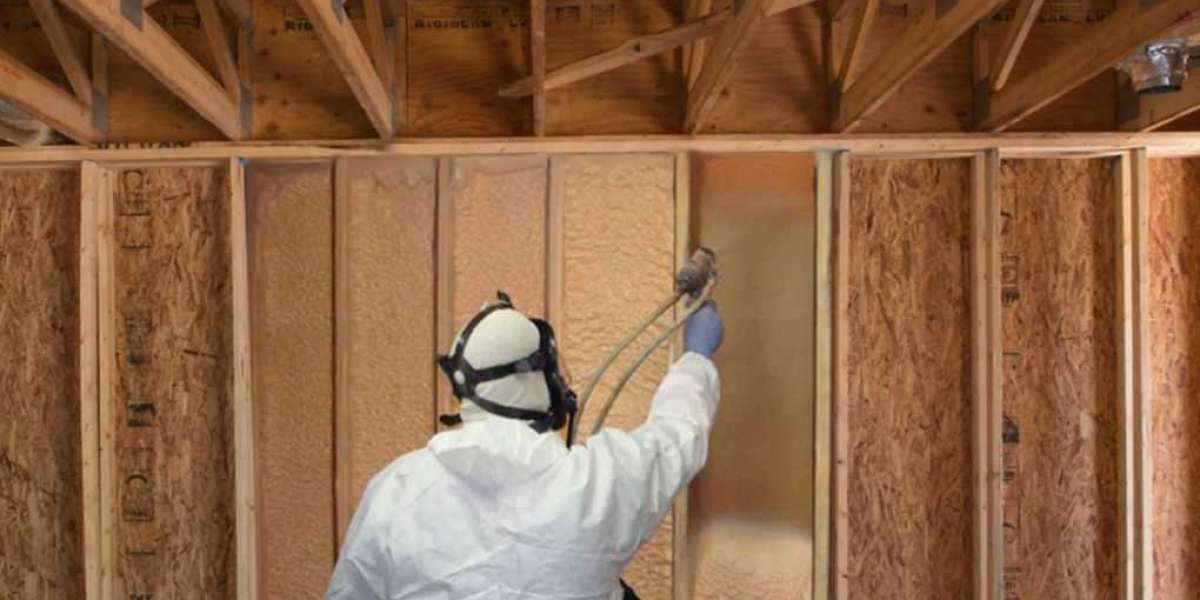 What is the Best Way to Insulate a Basement in Ontario?