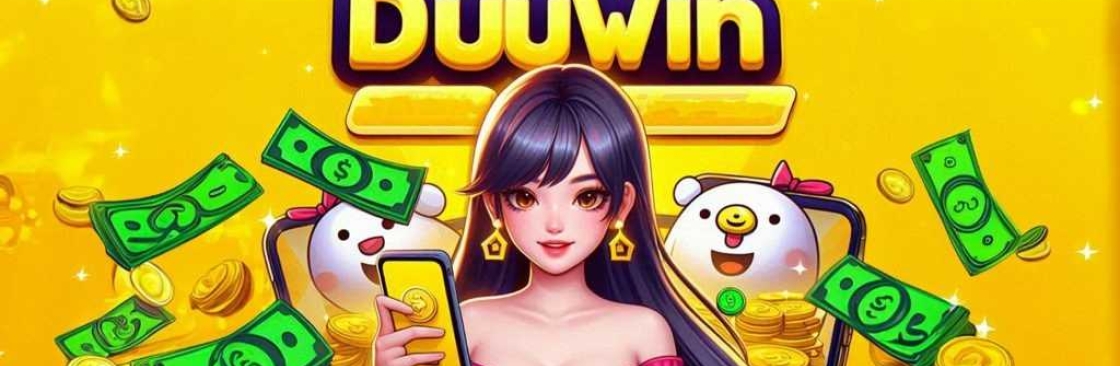 Diuwin game Cover Image