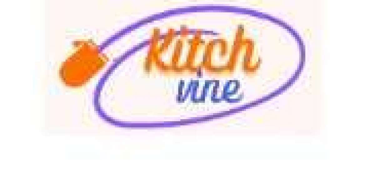 Kitch Vine