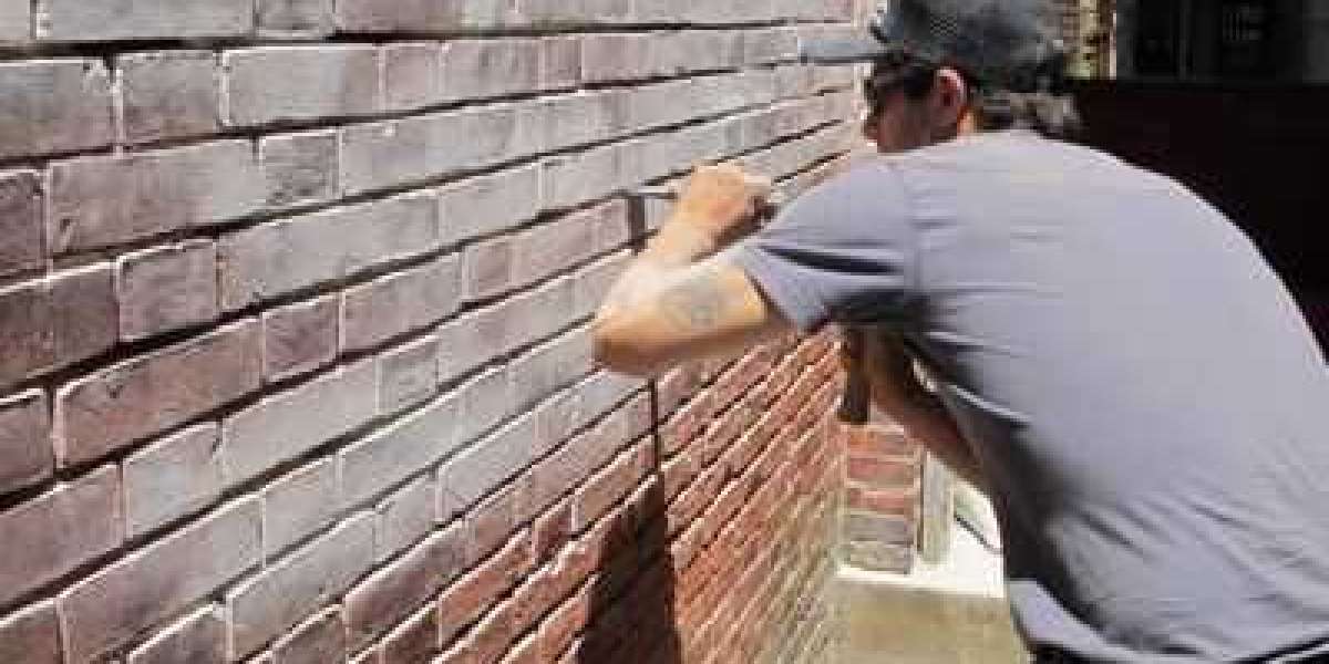 The Enduring Appeal of Brick Masonry: A Timeless Choice for American Homes and Businesses