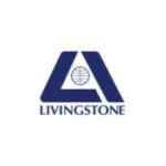 Livingstone International Profile Picture