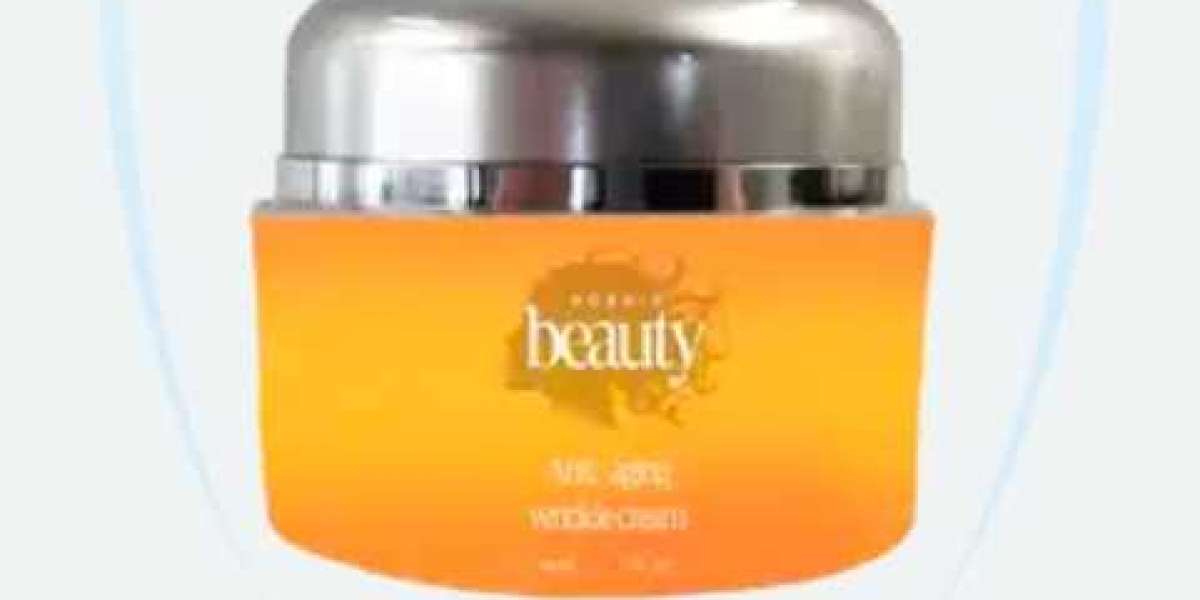 https://www.facebook.com/Nordic.Beauty.Skin.Cream.Australia.Official