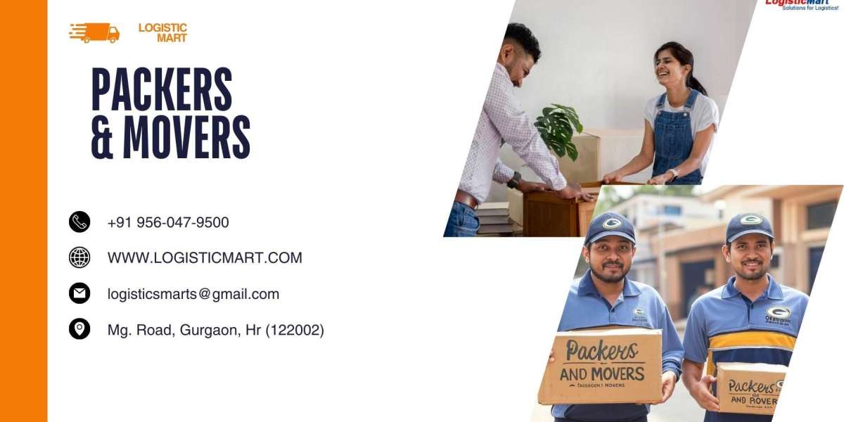 Bad Weather and Inconvenience for Home Shift with the Best Packers and Movers in Gurgaon