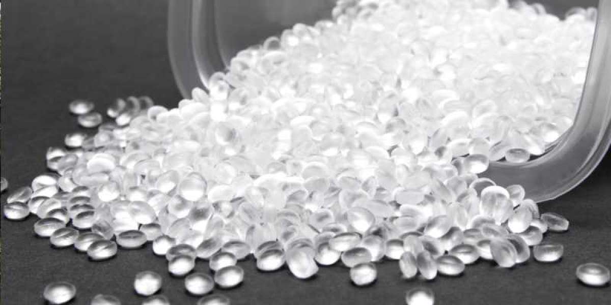 Australia Polyethylene Market 2024: Trends, Growth Drivers, and Future Outlook