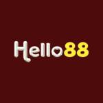 hello88 how Profile Picture