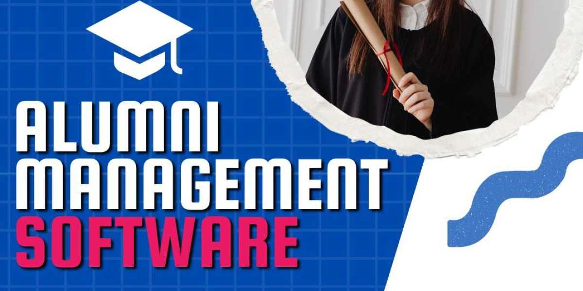 Alumni Management Software: Strengthening Connections & Streamlining Engagement