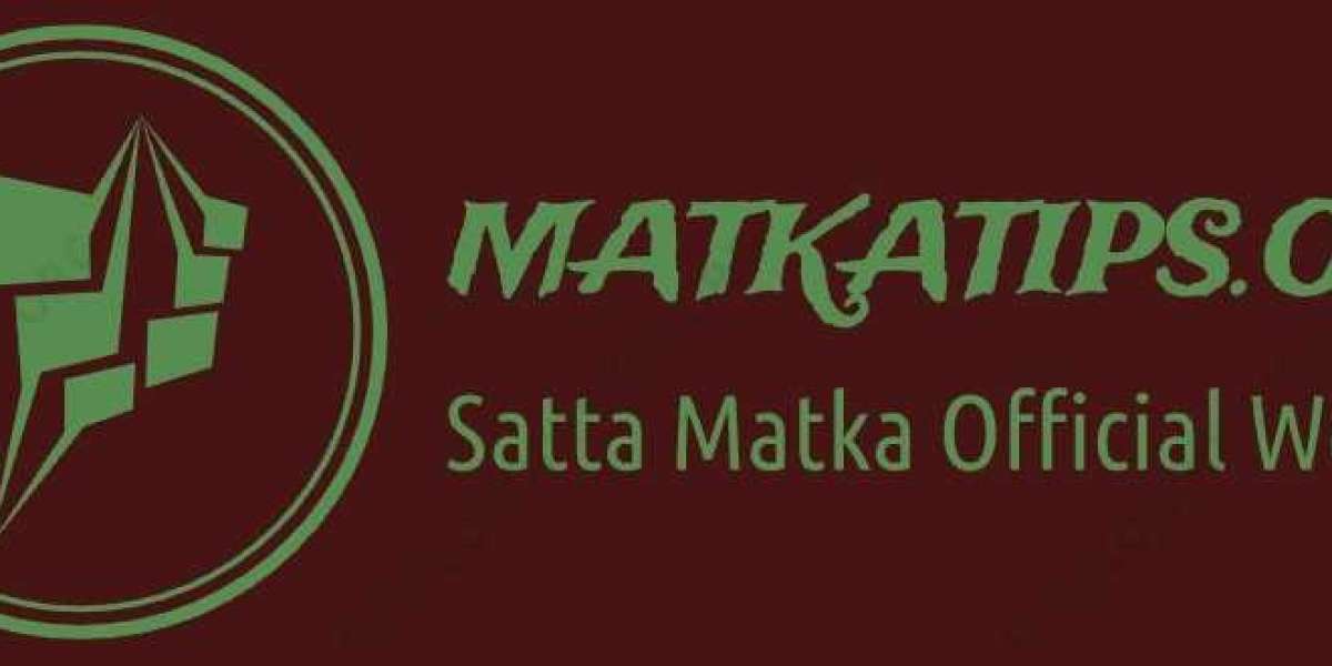 Indian Matka: A Guide to Satta Matka Predictions and Tips