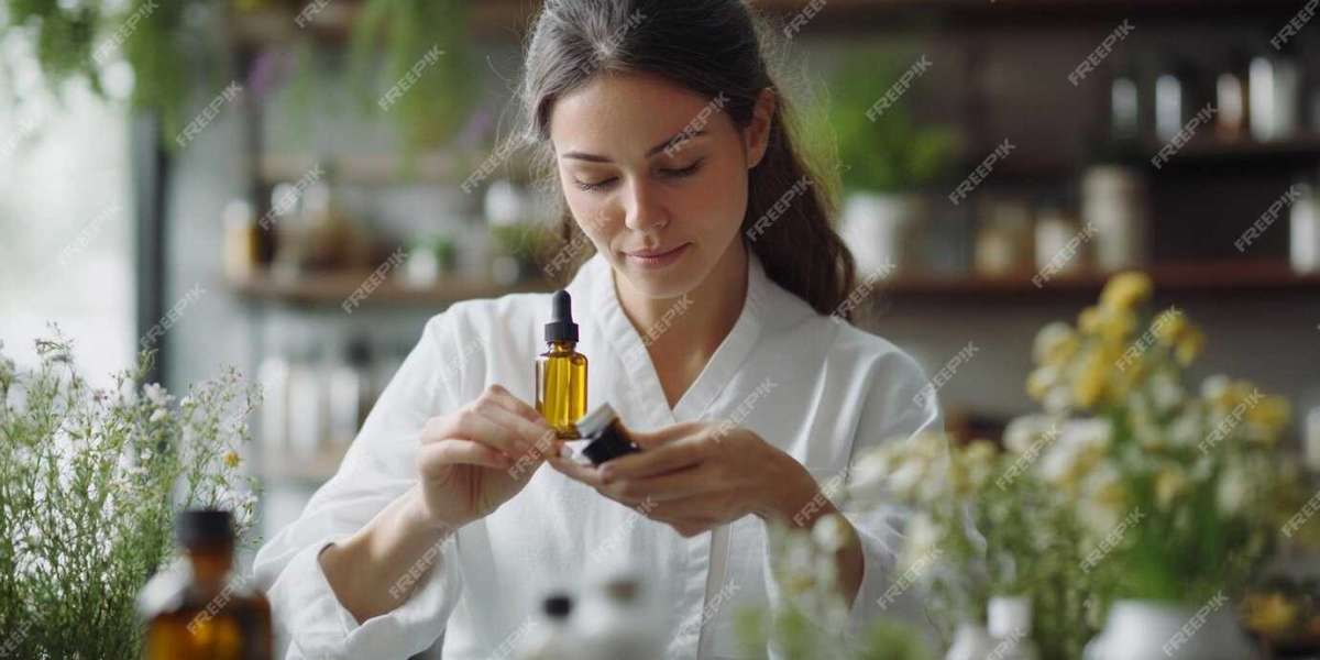 Essential Oils for Sleep: Unlock the Benefits of Organic Essential Oils for Restful Nights