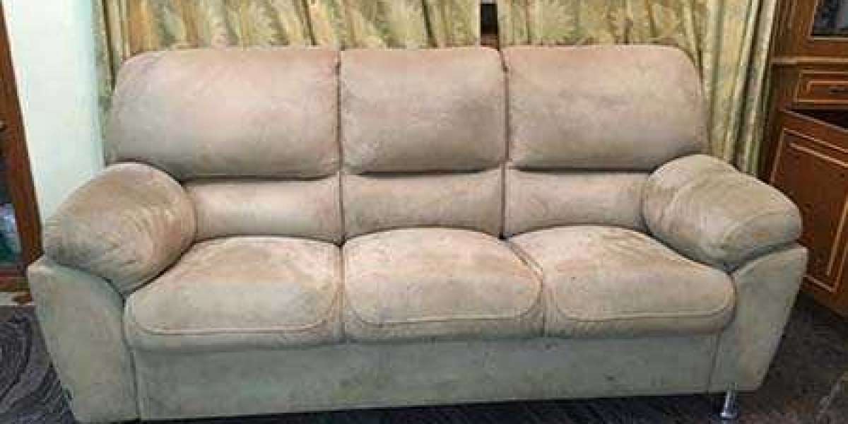 Sofa Repair Home Service near Me