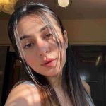 sellsusa142 Profile Picture