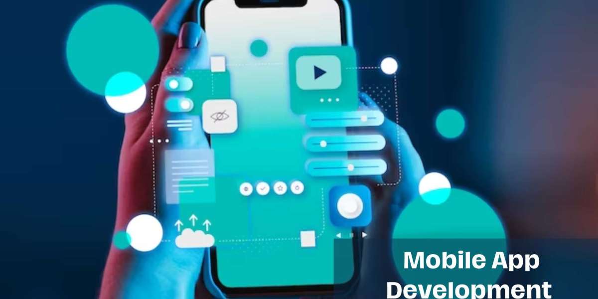 How to Choose the Best Mobile App Developer for Your Business