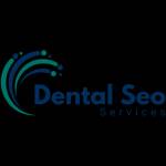 Dental Seo Services Profile Picture