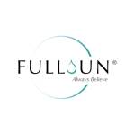 Fullsun Marketing Profile Picture