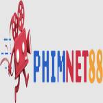 Xem phim online - Phim mới 2025 profile picture