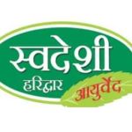 Swadeshi Ayurved profile picture
