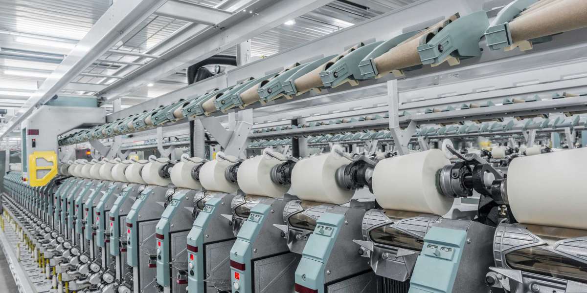 Sustainable Fashion: The Future of Garment Manufacturing in the USA