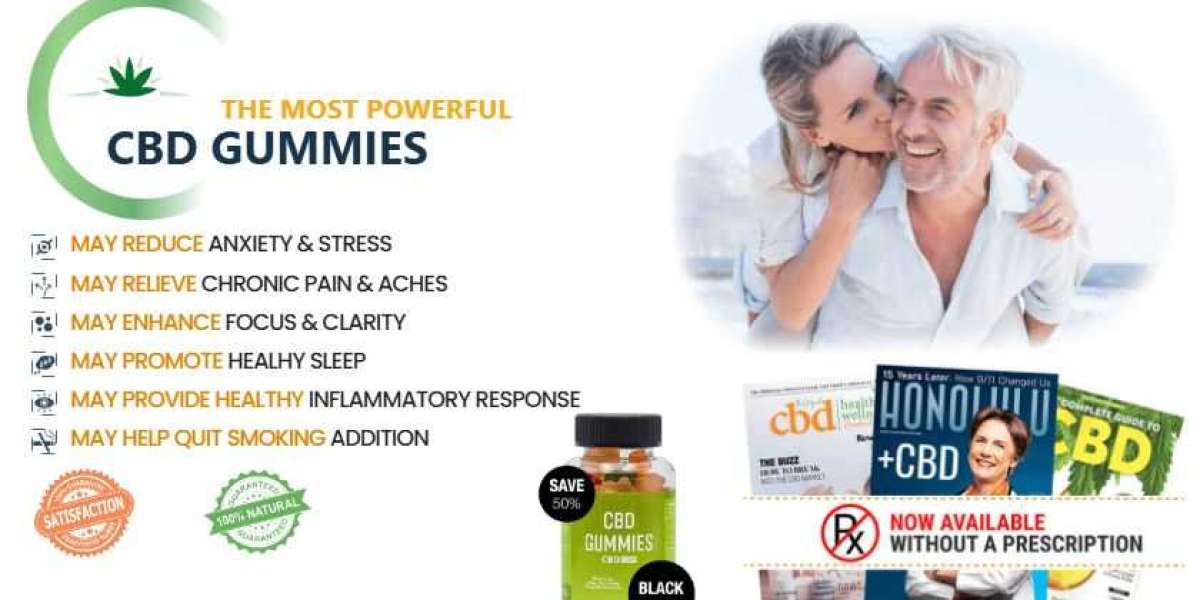 https://www.facebook.com/Biogenetics.****.Gummies