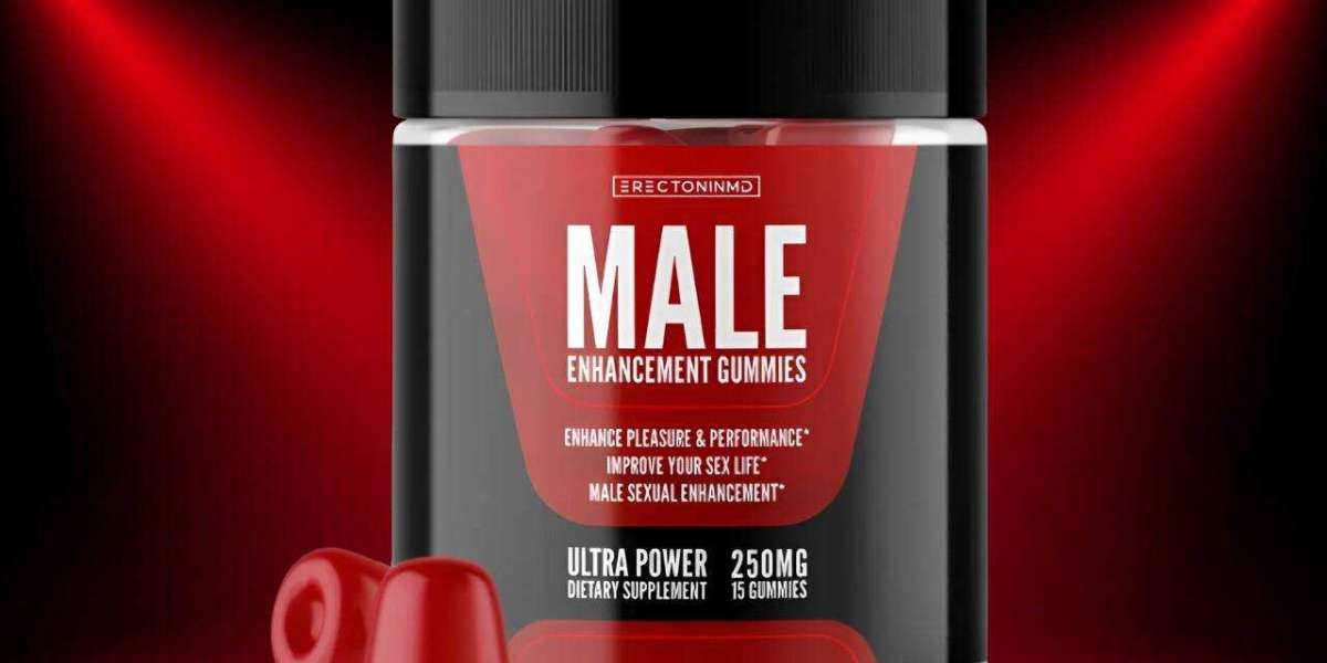 https://www.facebook.com/ErectoninMD.Male.Enhancement.Canada.Official