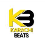 Karachi Beats profile picture