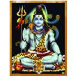 omshiv jyotish Profile Picture