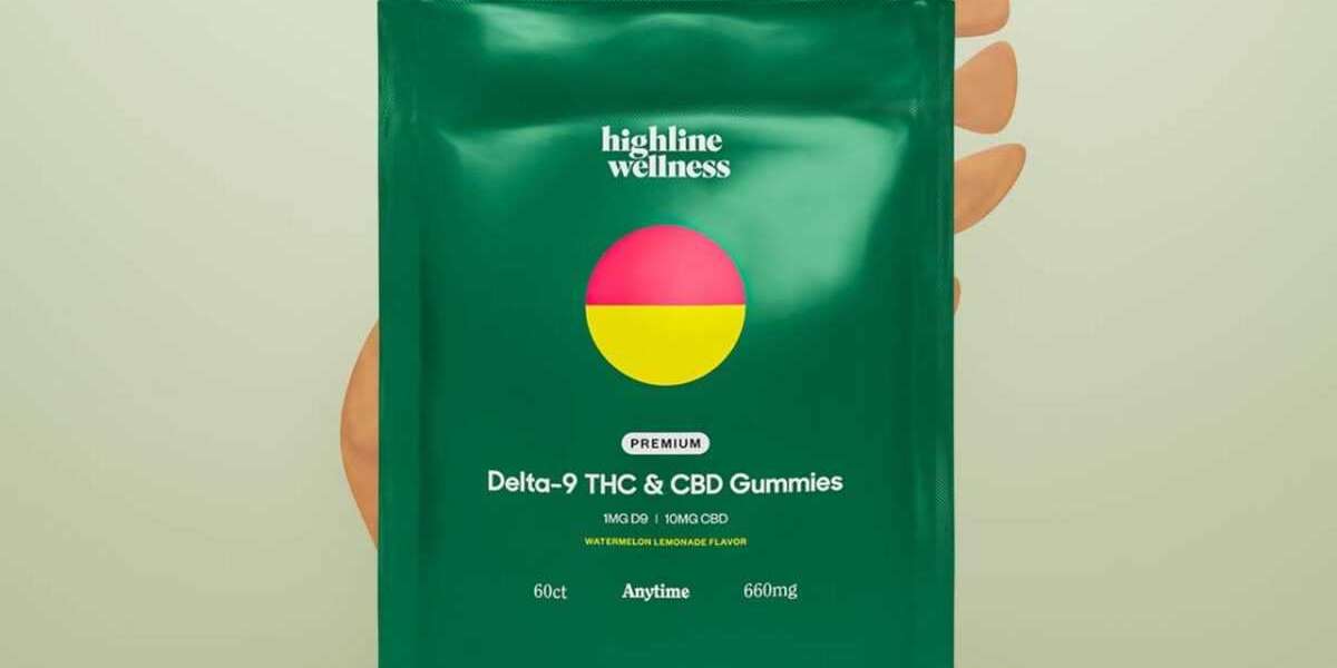 https://www.facebook.com/Highline.Wellness.THC.Gummies/