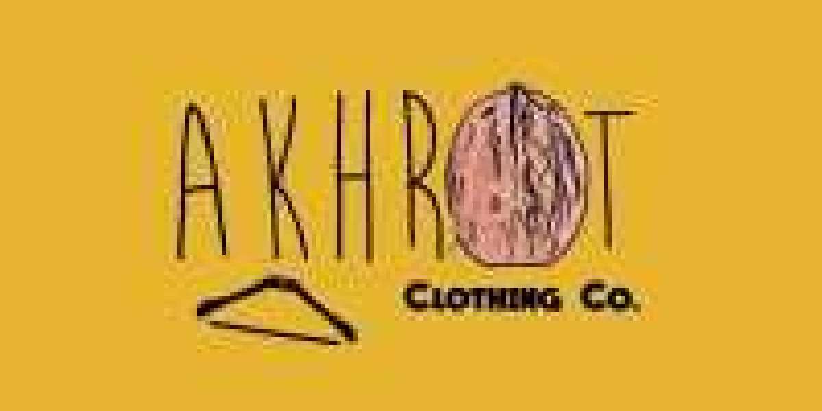 Timeless Elegance: The Farshi Shalwar Suit & Farshi Pajama by Akhrot Clothing