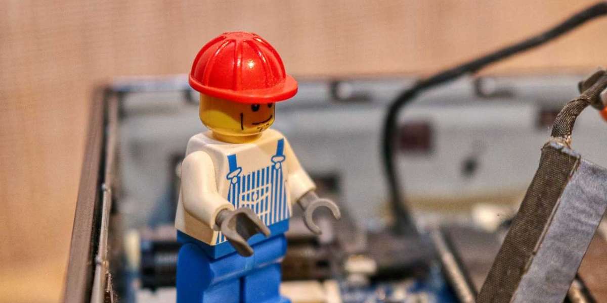 Residential Computer Maintenance Bonita Springs