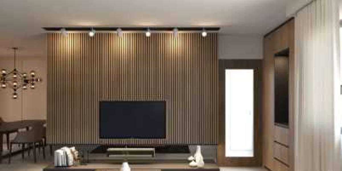 Rebuild Your Landed House with Expert Interior Design Services in Singapore