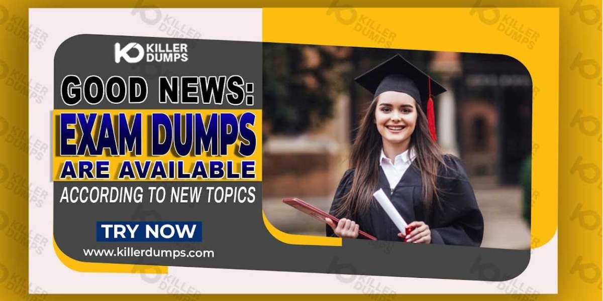 Pass the SAFe-POPM Exam with Confidence – Get Certified Today