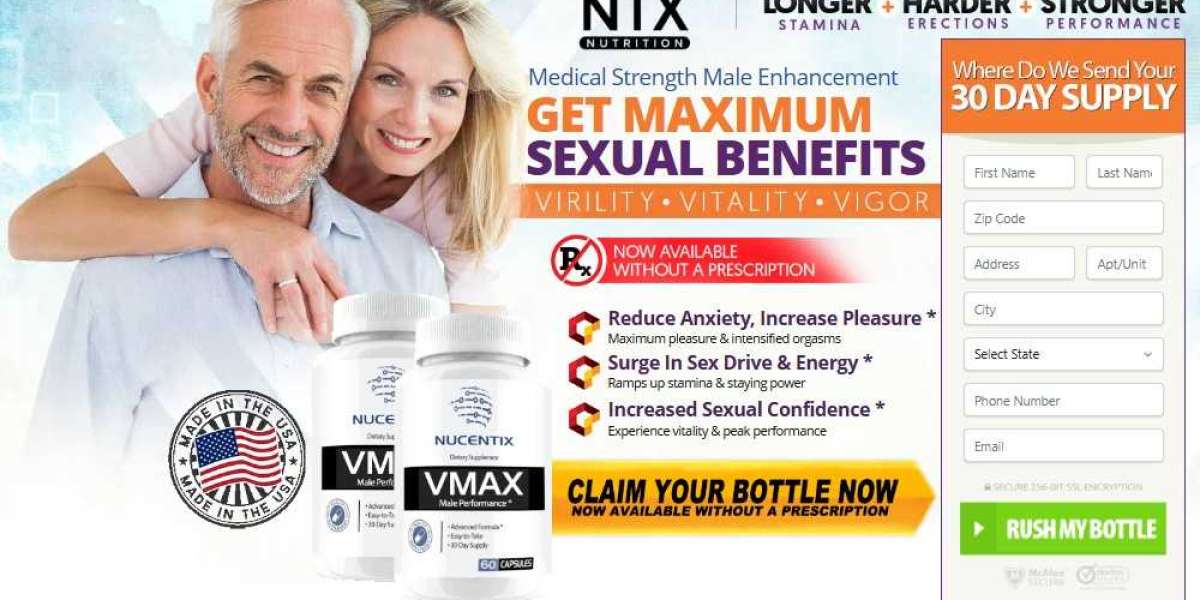 https://www.facebook.com/groups/online.vmax.male.enhancement/
