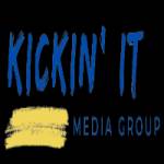 Kick In It Media Group Profile Picture