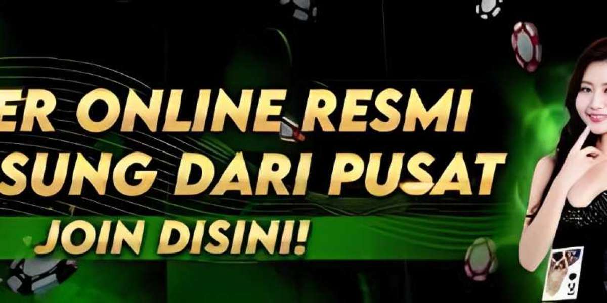Strategi Menang Jackpot Progresif di Aztec Clusters