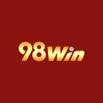 98wintop2com1 Profile Picture