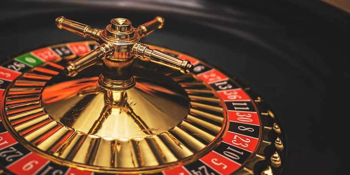 1win Latinoamérica: Todo lo que necesitas saber sobre sus bonos