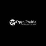 Open Prairie Custom Homes Profile Picture