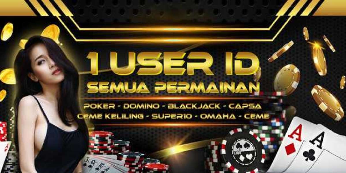 Cara Menang Besar Turnamen dan Kompetisi di Witching Pot