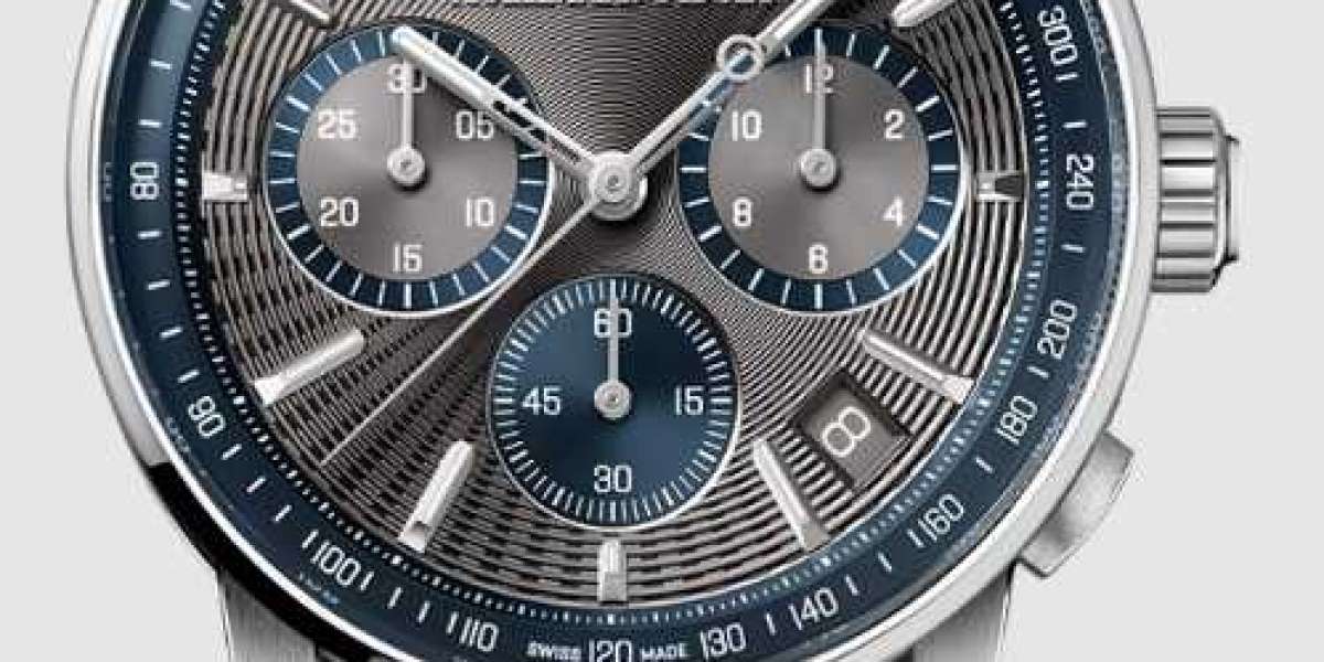 Audemars Piguet Code 11.59 Automatic Flying Tourbillon 38 mm