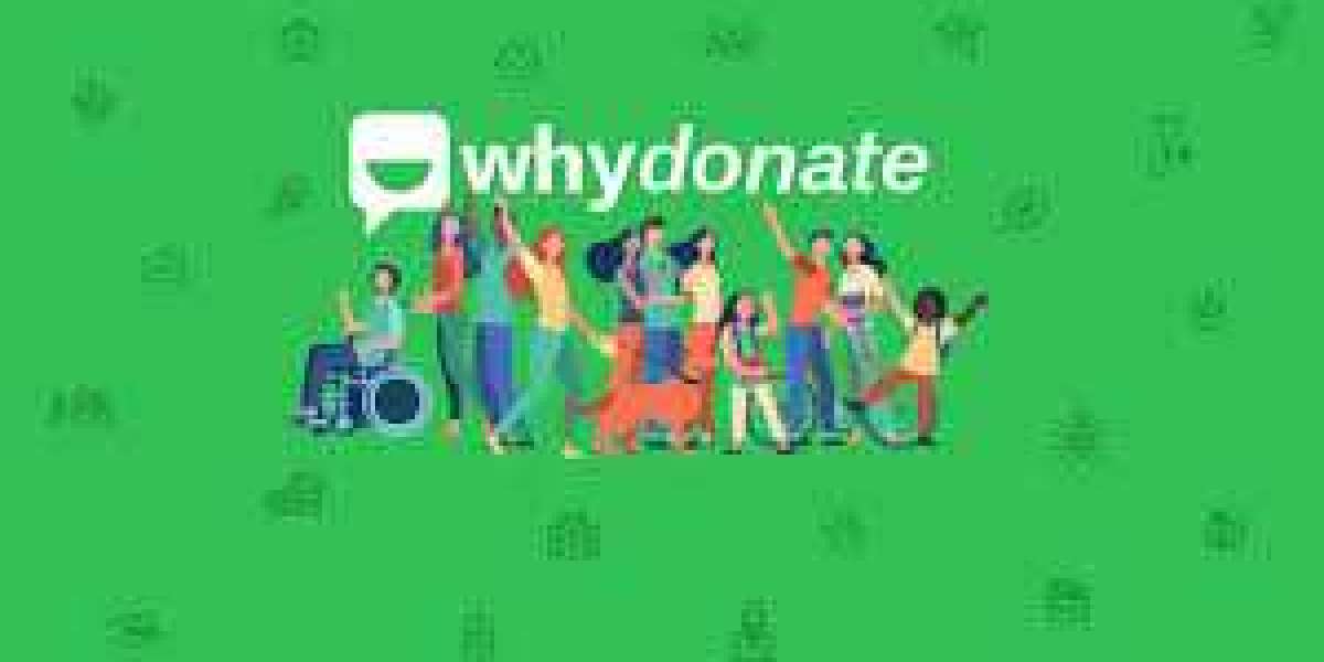 Wat is Crowdfunding? Een Eenvoudige Uitleg