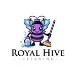 Royal Hive Cleaning Profile Picture