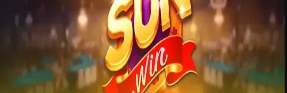 Sunwin Trang Cá Cược Trực Tuyến Cover Image