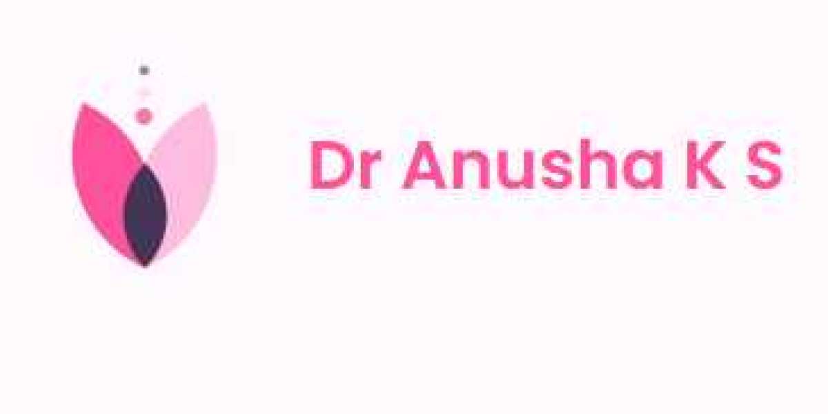 Best gynecologist Jayanagar – Dr. Anusha K. S. provides professional obstetric care, pregnancy monitoring, and expert me