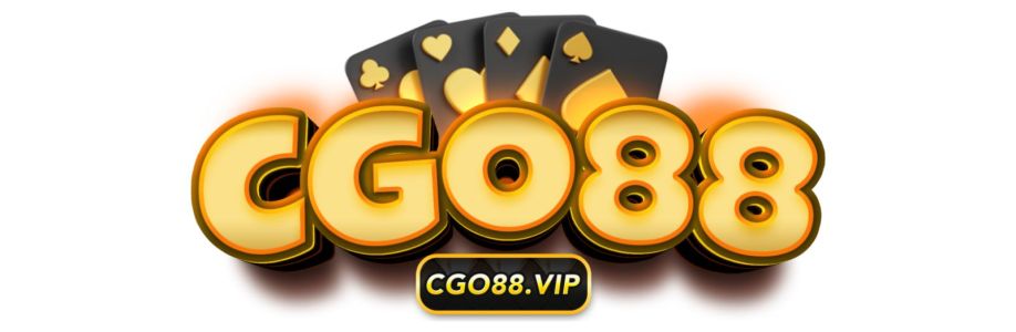 Go88 Vip Cover Image