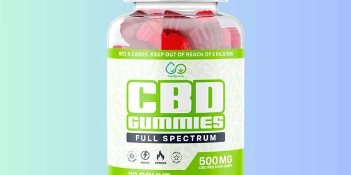 https://www.facebook.com/BioZenetics.****.Gummies.Official/