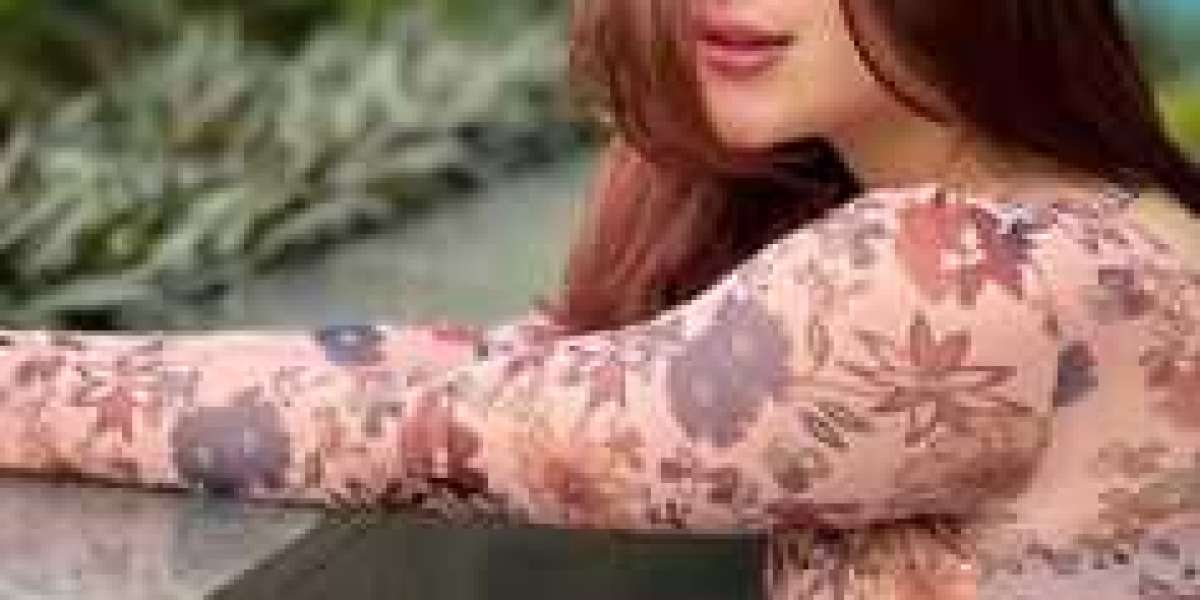 For Fun, Tonight, Meet Sexy Independent Karachi Call Girls