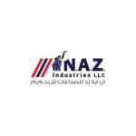 NAZ Industries LLC profile picture